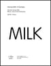 Harvey Milk: A Cantata